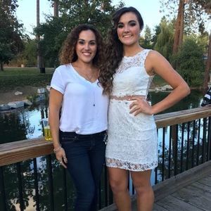 Meet your Posher, Madaaron